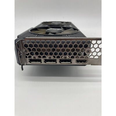 【郡山安積店】中古  各社 GeForce RTX3060 (12GB PCI-E) 144786 