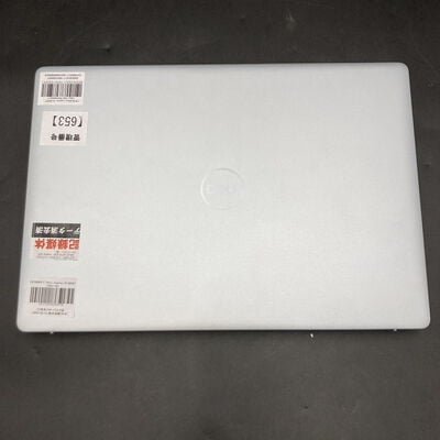 【熊本浜線店】中古  DELL inspiron 16 5640(7 150U/16GB/SSD1TB/W11H) 5370000517 
