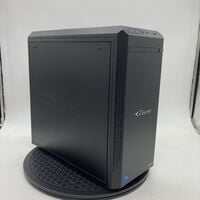 中古  Mouse DGI7G6TB6ACB(i7 13700F/16GB/SSD1TB/RTX3060Ti/W11H) 4660002548【6/4値下げ!】 