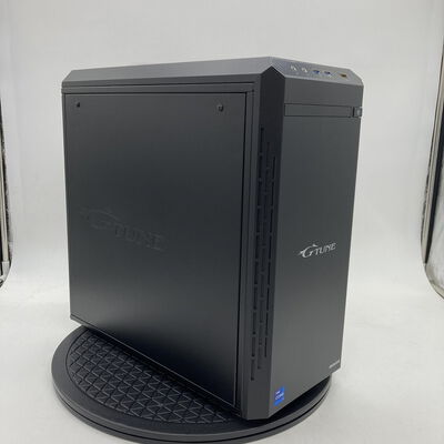【堺七道店】中古  Mouse DGI7G6TB6ACB(i7 13700F/16GB/SSD1TB/RTX3060Ti/W11H) 4660002548 