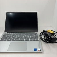 中古  DELL_inspiron_P171G(i5-1335U/16GB/SSD512GB/W11H) 3410015308 