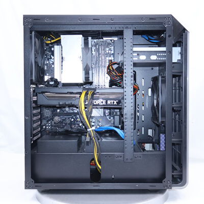 【通販センター】中古  THIRDWAVE GALLERIA SK 205139 