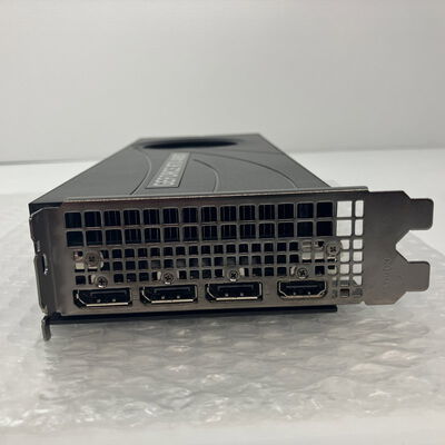 【秋葉原本店】中古  各社 GeForce RTX4060Ti (8GB PCI-E) 158565 