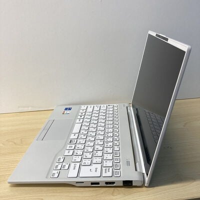 【博多店】中古  FMVUUC002C 3310005773 