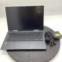 中古  dynabook　A6V7HSE8L131(i7-1165G7/8GB/SSD512GB/W11P) 4660003349 