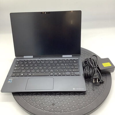 【堺七道店】中古  dynabook　A6V7HSE8L131(i7-1165G7/8GB/SSD512GB/W11P) 4660003349 
