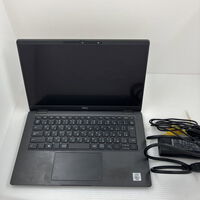 中古  DELL Latitude 7420(i5-1145G7/16GB/SSD512GB/W11H) 3410014486 