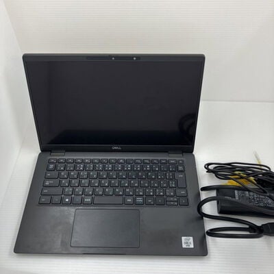 【秋葉原本店】中古  DELL Latitude 7420(i5-1145G7/16GB/SSD512GB/W11H) 3410014486 