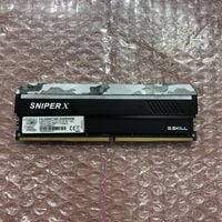 中古  PC4-25600 16GB デスクトップ用 140728 
