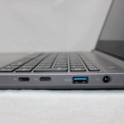 【大須店】中古  THIRDWAVE GALLERIA DL9R-IG-C4A 191227 