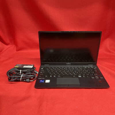 【千葉店】中古  LIFEBOOK U9312/J 3250006725 