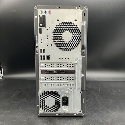 【大須店】中古  HP ENVY DESKTOP PC 3120023522 