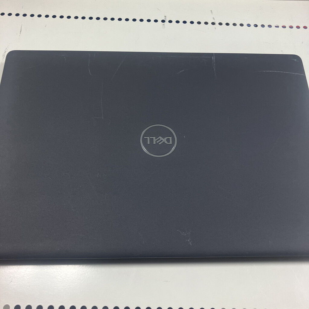 中古品DELL P75F005 DELL 〔中古〕Inspiron 3593 P75F013(ﾌﾞﾙｰ)（中古保証3ヶ月間