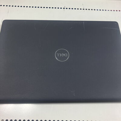 【大宮店】中古  DELL Latitude 3510 (INTEL Core i5 10310U 1.7GHz/16GB/SSD256GB/-/オンボード/15.6/1920x1080/Wi-Fi/WEBCAM/W11H64) 178662 
