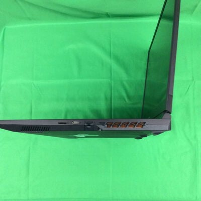 【川崎店】中古  mouse G-Tune E7(i5-11400H/64GB/SSD2TB/HDD2TB/RTX3060/17.3inch/FHD/144Hz/有線LAN/WiFi/W11H) 3170007500 