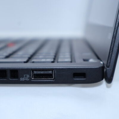 【通販センター】中古  Lenovo ThinkPad X390 (Core i7-10510U/16GB/オンボード) 202834 