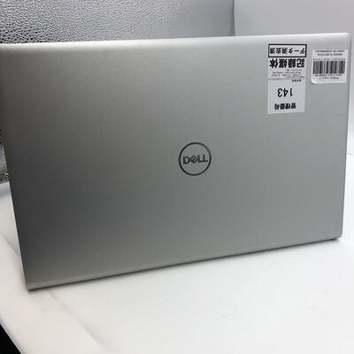 【宇都宮鶴田店】中古  DELL inspiron 15 3520(i3-1115G4/8GB/SSD256GB/W11H) 5280001508 