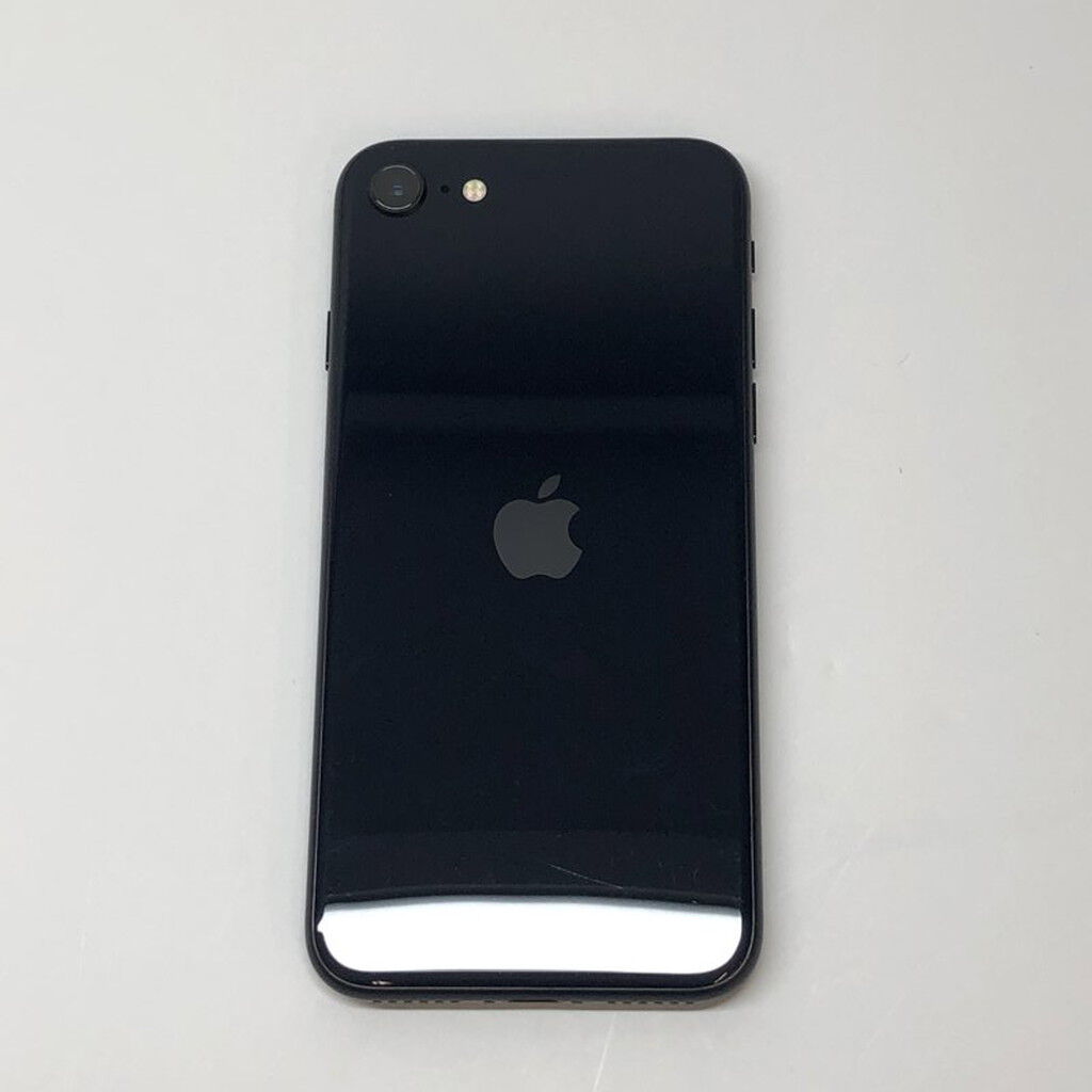 中古iPhone｜パソコン通販のドスパラ【公式】