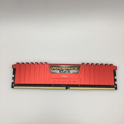 【秋葉原本店】中古  PC4-25600 16GB デスクトップ用 140728 