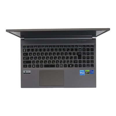 【通販センター】中古  THIRDWAVE GALLERIA RL7C-R45-5N(Intel Core i7 13620H/16GB DDR5 (PC5)/SSD500GB/なし/NVIDIA GeForce RTX 4050 6GB Laptop GPU/15.6/1920x1080/Wi-Fi/W11H64 MAR) 205199 