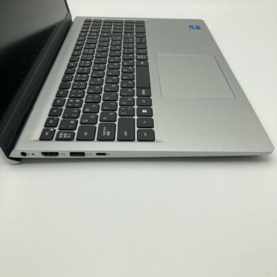 【神戸・三宮店】中古  Dell Pro 15 Essential PV15250(i5-1334U/16GB/SSD512GB/W11P) 3430006335 