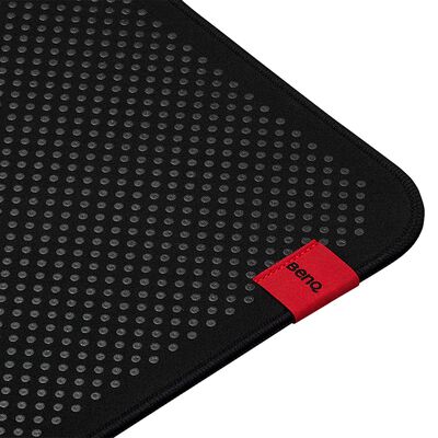 BenQ  ZOWIE G-SR III (Lサイズ) 