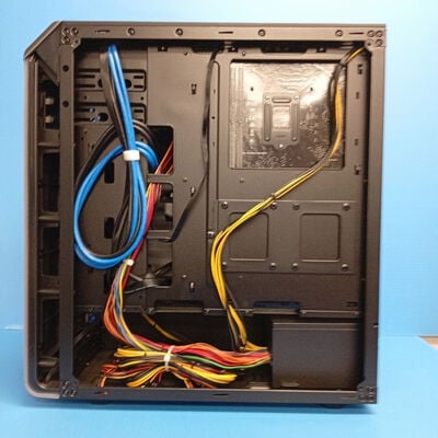 【大須店】中古  GALLERIA XA7C-R36 3120023943 