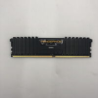 中古  PC4-21300 8GB デスクトップ用 126165 