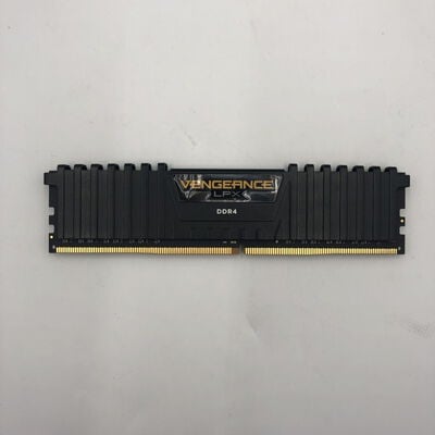 【福井日之出店】中古  PC4-21300 8GB デスクトップ用 126165 