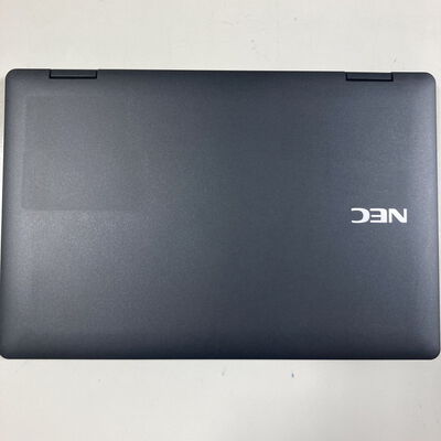 【大宮店】中古  NEC VKT10 (INTEL Core i5 10210Y 1.0GHz/8GB/SSD256GB/-/オンボード/12.5/1920x1080/Wi-Fi/WEBCAM/W11H64) 179608 