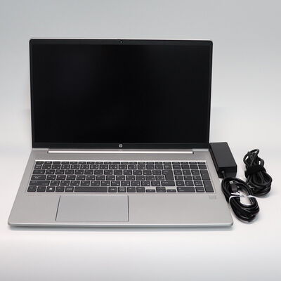 【札幌店】中古  HP Pro Book 445 G10(AMD Ryzen 3 7330U/8GB/SSD256GB/なし/オンボード/15.6/1920x1080/Wi-Fi/W11H64 MAR) 169975 