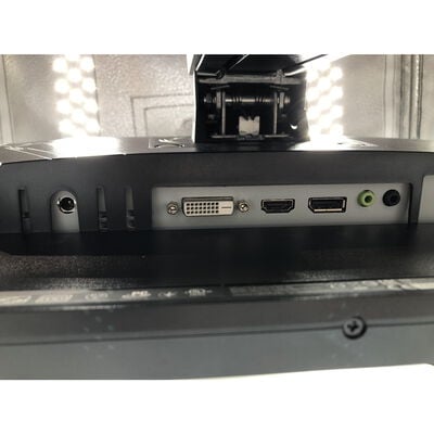 【水戸赤塚店】中古  ASUS VG248Q（フルHD 1920x1080 144Hz TN） 4680003658 