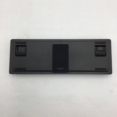 【白山FM松任店】中古  steelseries APEX PRO MINI 4950001928 