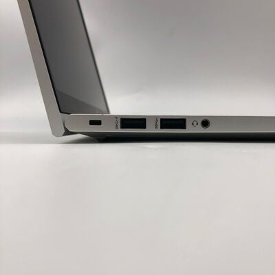 【大分店】中古  HP EliteBook 830 G8 MSO (Intel Core i5 1145G7 2.6GHz/16GB/SSD256GB/-/オンボード/13.3/1920x1080/Wi-Fi/WEBCAM/W11P/Microsoft Office Home and Business 2024) 188235 