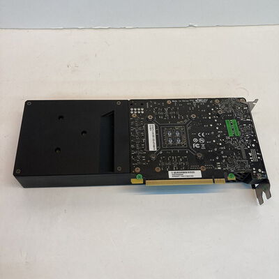 【京都店】中古  各社 Geforce GTX1660 (6GB PCI-E GDDR5) 139189 