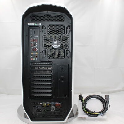 【通販センター】中古  Original PC(AMD Ryzen 9 3900X/32GB DDR4 (PC4)/SSD1TB/BD-RE/NVIDIA GeForce RTX 3060 12GB/W11H64 MAR) 192588 