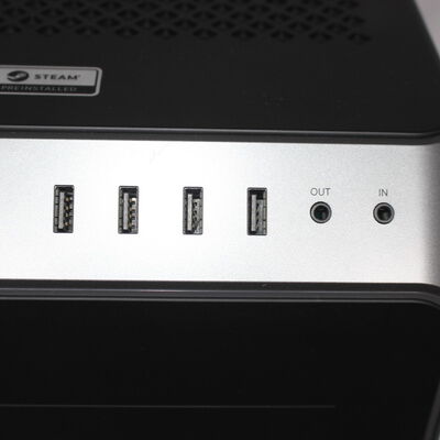 【通販センター】中古  THIRDWAVE GALLERIA SK(Intel Core i7 11700/16GB DDR4 (PC4)/SSD512GB/なし/NVIDIA GeForce RTX 3070 8GB/W11H64 MAR) 196734 