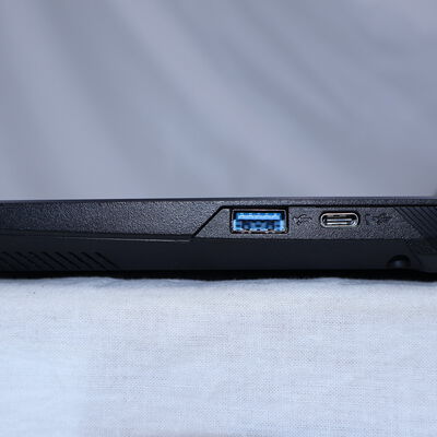 【通販センター】中古  THIRDWAVE GALLERIA RL7C-R55-5N 203194 