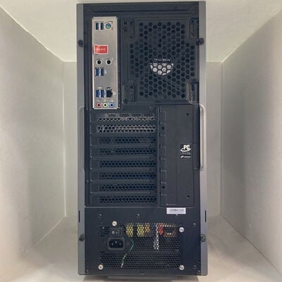 【八王子店】中古  THIRDWAVE GALLERIA XA7R-R46T 1230010161 