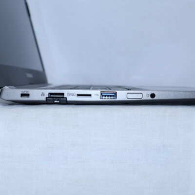 【通販センター】中古  THIRDWAVE F-14RP5 202528 