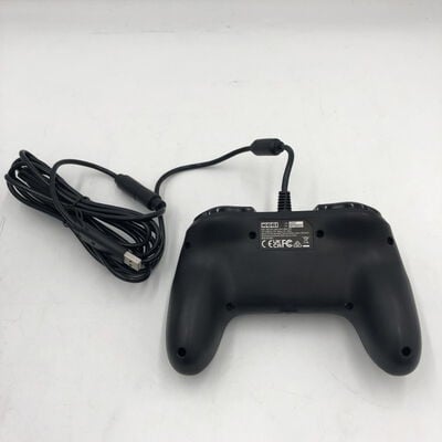 【福井日之出店】中古  HORI Fighting Commander OCTA(コントローラー) 5200001064 