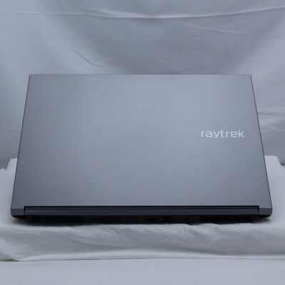 【通販センター】中古  THIRDWAVE raytrek R5-RL5R 202053 
