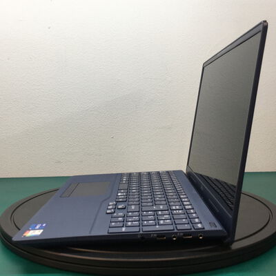 【佐賀南部バイパス店】中古  Microsoft Laptop 4(i7-1185G7/16GB/SSD256GB/W11P) 5250001328 