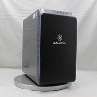 中古  THIRDWAVE GALLERIA SKM 