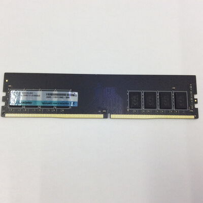 【浜松店】中古  PC4-25600 8GB デスクトップ用 140727 
