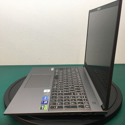 【佐賀南部バイパス店】中古  THIRDWAVE GALLERIA XL7C-R46-6 184286 