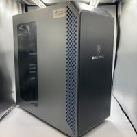 中古  THIRDWAVE GALLERIA XA7C-R36T(i7 12700/32GB/SSD1TB/-/RTX3060Ti/W11H) 4680004042 