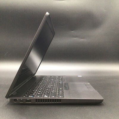 【秋葉原本店】中古  DELL_Latitude_5500(Core_i5_8365U/8GB/HDD500GB/UHD_Graphics_620/15.6/W10P) 3410012684 