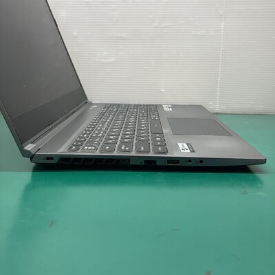 【浦添城間店(沖縄)】中古  THIRDWAVE GALLERIA GCL2060RGF-T(i7-10750H/32GB/1TB/RTX2060/15.6/1920x1080-144Hz/W11H) 4780001130 