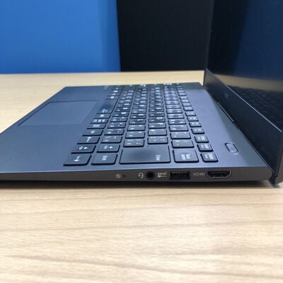 【甲府飯田店】中古  NEC GN164J/5H PC-GN164J5DH(i5-10210U/8GB/SSD512GB/W11H) 4720002504 